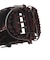 ウイルソン（Wilson）少年軟式用グラブ 捕手用 野球グローブ ジュニア DMAXDUAL WBW103132