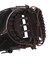 ウイルソン（Wilson）少年軟式用グラブ 捕手用 野球グローブ ジュニア DMAXDUAL WBW103132