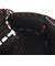 ウイルソン（Wilson）少年軟式用グラブ 捕手用 野球グローブ ジュニア DMAXDUAL WBW103132