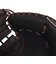 ウイルソン（Wilson）少年軟式用グラブ 捕手用 野球グローブ ジュニア DMAXDUAL WBW103132
