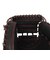 ウイルソン（Wilson）少年軟式用グラブ 捕手用 野球グローブ ジュニア DMAXDUAL WBW103132