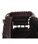 ウイルソン（Wilson）少年軟式用グラブ 捕手用 野球グローブ ジュニア DMAXDUAL WBW103132