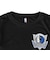 エヌビーエー（NBA）バスケットボールウェア 長袖Tシャツ ダラス マーベリックス PK2B73AAN-Doncic