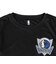 エヌビーエー（NBA）バスケットボールウェア 長袖Tシャツ ダラス マーベリックス PK2B73AAN-Doncic