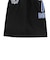 エヌビーエー（NBA）バスケットボールウェア 長袖Tシャツ ダラス マーベリックス PK2B73AAN-Doncic