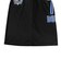 エヌビーエー（NBA）バスケットボールウェア 長袖Tシャツ ダラス マーベリックス PK2B73AAN-Doncic
