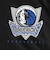 エヌビーエー（NBA）バスケットボールウェア 長袖Tシャツ ダラス マーベリックス PK2B73AAN-Doncic