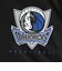 エヌビーエー（NBA）バスケットボールウェア 長袖Tシャツ ダラス マーベリックス PK2B73AAN-Doncic