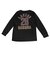エヌビーエー（NBA）バスケットボールウェア 長袖Tシャツ ロサンゼルス レイカーズ PK2B73AAN-Hachimura