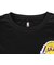 エヌビーエー（NBA）バスケットボールウェア 長袖Tシャツ ロサンゼルス レイカーズ PK2B73AAN-Hachimura