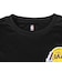 エヌビーエー（NBA）バスケットボールウェア 長袖Tシャツ ロサンゼルス レイカーズ PK2B73AAN-Hachimura