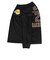 エヌビーエー（NBA）バスケットボールウェア 長袖Tシャツ ロサンゼルス レイカーズ PK2B73AAN-Hachimura