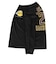 エヌビーエー（NBA）バスケットボールウェア 長袖Tシャツ ロサンゼルス レイカーズ PK2B73AAN-Hachimura