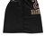 エヌビーエー（NBA）バスケットボールウェア 長袖Tシャツ ロサンゼルス レイカーズ PK2B73AAN-Hachimura
