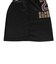 エヌビーエー（NBA）バスケットボールウェア 長袖Tシャツ ロサンゼルス レイカーズ PK2B73AAN-Hachimura