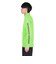 アンダーアーマー（UNDER ARMOUR）チーム サッカー ニット 長袖シャツ 1365019 389