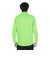 アンダーアーマー（UNDER ARMOUR）チーム サッカー ニット 長袖シャツ 1365019 389