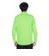 アンダーアーマー（UNDER ARMOUR）チーム サッカー ニット 長袖シャツ 1365019 389