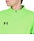 アンダーアーマー（UNDER ARMOUR）チーム サッカー ニット 長袖シャツ 1365019 389