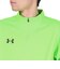 アンダーアーマー（UNDER ARMOUR）チーム サッカー ニット 長袖シャツ 1365019 389