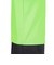 アンダーアーマー（UNDER ARMOUR）チーム サッカー ニット 長袖シャツ 1365019 389