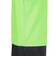 アンダーアーマー（UNDER ARMOUR）チーム サッカー ニット 長袖シャツ 1365019 389