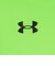 アンダーアーマー（UNDER ARMOUR）チーム サッカー ニット 長袖シャツ 1365019 389