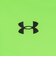 アンダーアーマー（UNDER ARMOUR）チーム サッカー ニット 長袖シャツ 1365019 389