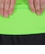 アンダーアーマー（UNDER ARMOUR）チーム サッカー ニット 長袖シャツ 1365019 389
