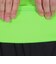 アンダーアーマー（UNDER ARMOUR）チーム サッカー ニット 長袖シャツ 1365019 389