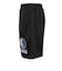エヌビーエー（NBA）バスケットボールウェア メッシュ ショートパンツ ダラス マーベリックス PK2B73AAQ-Mavericks