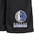 エヌビーエー（NBA）バスケットボールウェア メッシュ ショートパンツ ダラス マーベリックス PK2B73AAQ-Mavericks