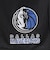 エヌビーエー（NBA）バスケットボールウェア メッシュ ショートパンツ ダラス マーベリックス PK2B73AAQ-Mavericks