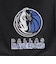 エヌビーエー（NBA）バスケットボールウェア メッシュ ショートパンツ ダラス マーベリックス PK2B73AAQ-Mavericks
