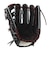 ウイルソン（Wilson）硬式用グラブ 外野手用 野球グローブ 一般 スタッフ DUAL D8S WBW102917