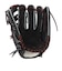 ウイルソン（Wilson）硬式用グラブ 外野手用 野球グローブ 一般 スタッフ DUAL D8S WBW102917