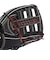 ウイルソン（Wilson）硬式用グラブ 外野手用 野球グローブ 一般 スタッフ DUAL D8S WBW102917