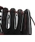 ウイルソン（Wilson）硬式用グラブ 外野手用 野球グローブ 一般 スタッフ DUAL D8S WBW102917