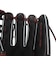 ウイルソン（Wilson）硬式用グラブ 外野手用 野球グローブ 一般 スタッフ DUAL D8S WBW102917