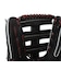 ウイルソン（Wilson）硬式用グラブ 外野手用 野球グローブ 一般 スタッフ DUAL D8S WBW102917