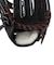 ウイルソン（Wilson）硬式用グラブ 外野手用 野球グローブ 一般 スタッフ DUAL D8S WBW102917