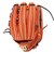 ウイルソン（Wilson）硬式用グラブ 外野手用 野球グローブ 一般 スタッフ DUAL D8S 左投げ用 WBW102914