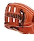 ウイルソン（Wilson）硬式用グラブ 外野手用 野球グローブ 一般 スタッフ DUAL D8S 左投げ用 WBW102914