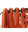 ウイルソン（Wilson）硬式用グラブ 外野手用 野球グローブ 一般 スタッフ DUAL D8S 左投げ用 WBW102914