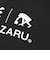 エゴザル（EGOZARU）再入荷　静音ルームボールEX EZAL99UAC003