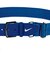 ナイキ（NIKE）野球 ベースボールベルト 3.0 BA8011-400