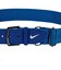 ナイキ（NIKE）野球 ベースボールベルト 3.0 BA8011-400