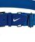 ナイキ（NIKE）野球 ベースボールベルト 3.0 BA8011-400