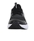 ナイキ（NIKE）ジュニア スポーツシューズ スニーカー コズミック ランナー GS HM4402-003