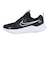 ナイキ（NIKE）ジュニア スポーツシューズ スニーカー コズミック ランナー GS HM4402-003